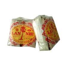 ĐƯỜNG THỐT NỐT LAN NHI 500g