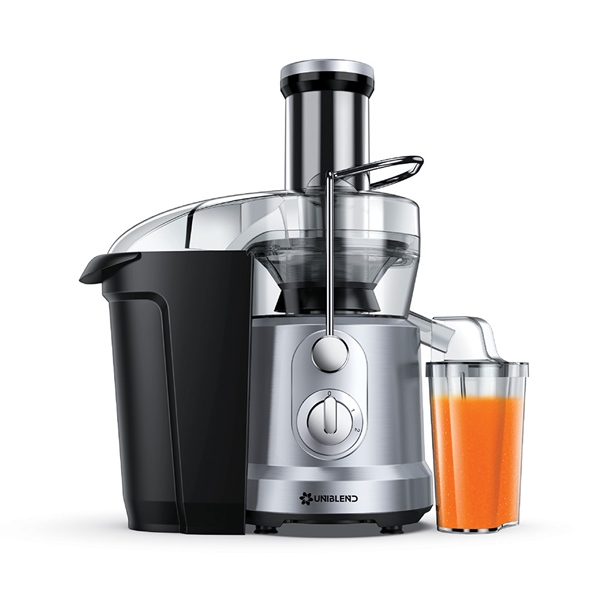 UNIBLEND MÁY ÉP NHANH SS-01