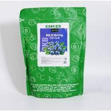 BKB BỘT VIỆT QUẤT 1KG