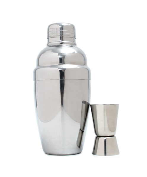 BÌNH LẮC INOX 700ML