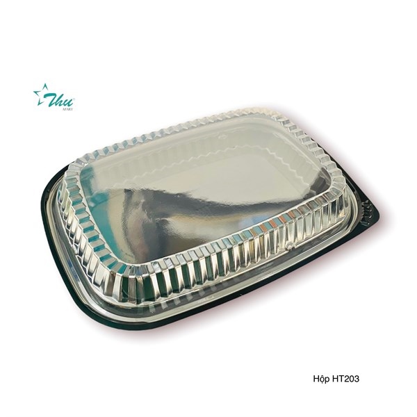 HỘP HT203 (BỘ 50 CÁI )