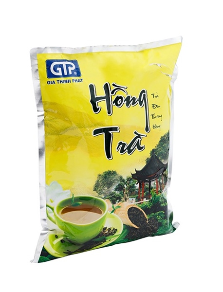 GIA THỊNH PHÁT HỒNG TRÀ THƯỢNG HẠNG 3KG