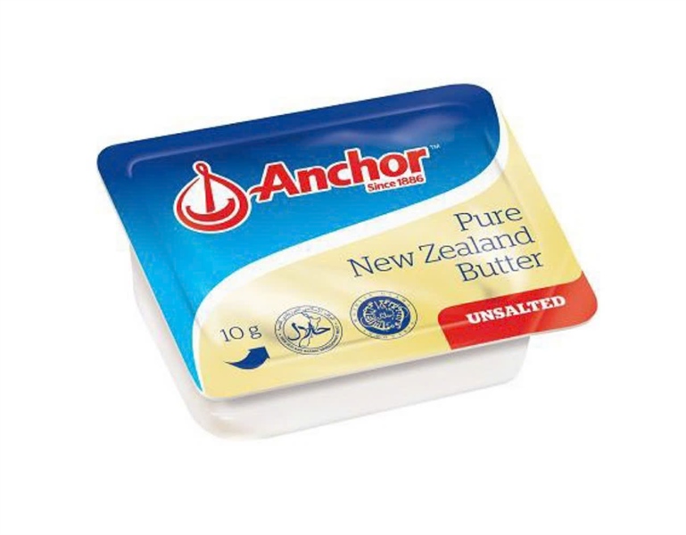 ANCHOR BƠ VĨ 10GR (288 VIÊN/ THÙNG)