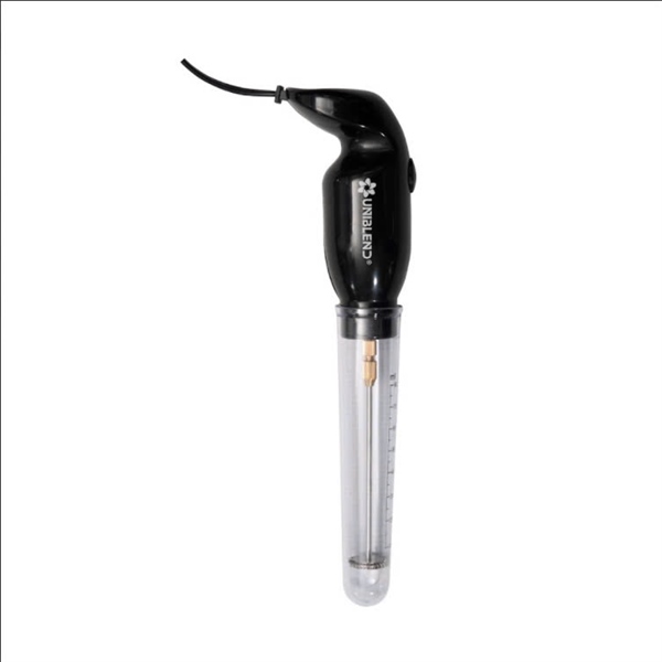 UNIBLEND MÁY ĐÁNH BỌT ĐA NĂNG DC-25
