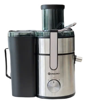 UNIBLEND MÁY ÉP NHANH SS-33