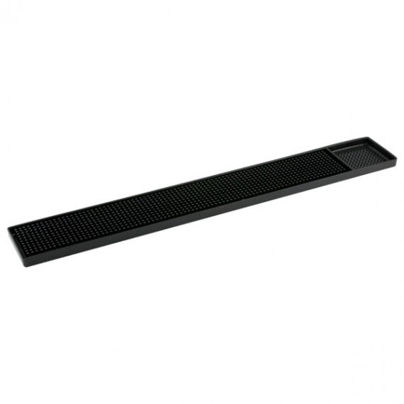 THẢM BAR SIZE TRUNG 60*8 CM