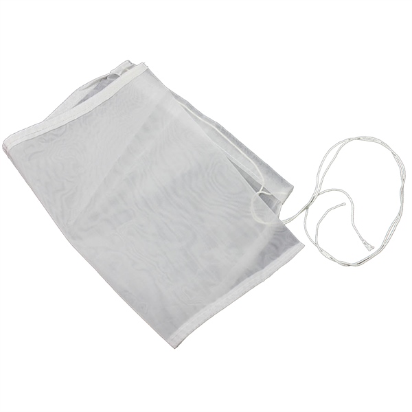 TÚI LỌC TRÀ NHỎ 20x20CM