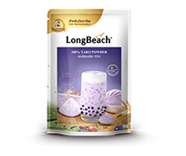 BỘT KHOAI MÔN LONG BEACH