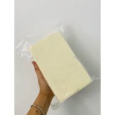 TH TRUE BUTTER BƠ LẠT CHIẾT LẺ 1KG
