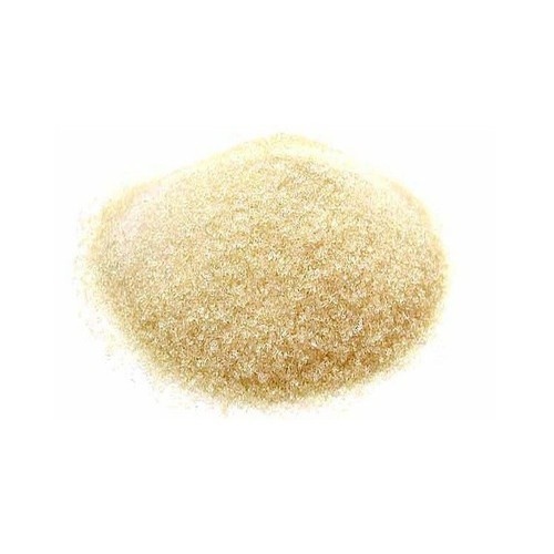 GELATINE BỘT 100G