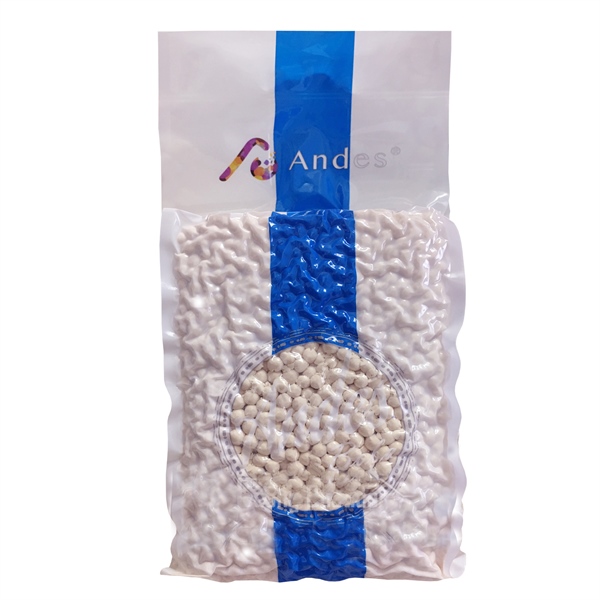 ANDES TRÂN CHÂU HOÀNG KIM 3KG