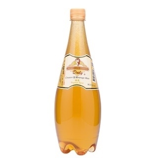 MAULIN SYRUP HẠT DẺ 1.3KG