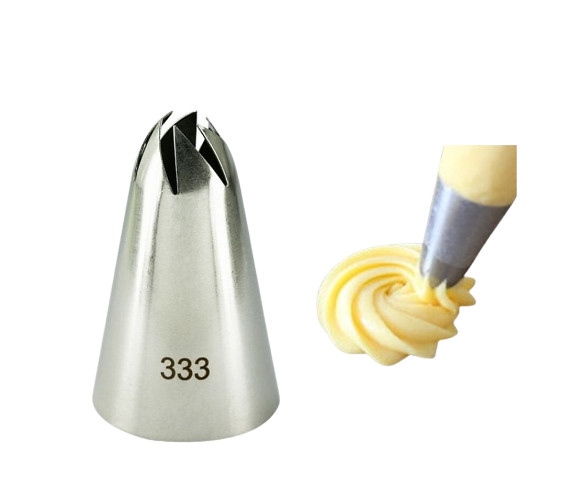 ĐUÔI BẮT KEM 333